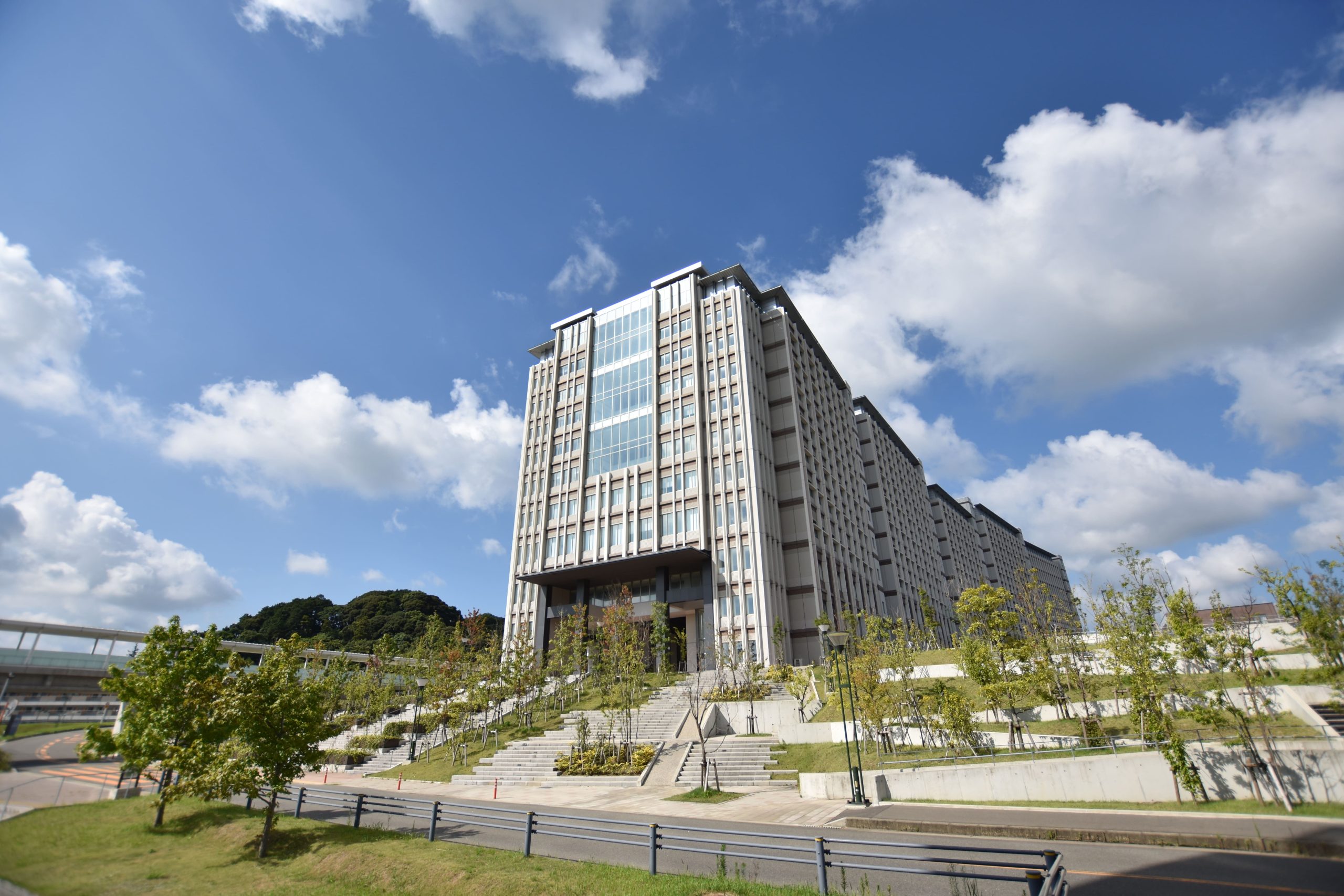 理学部 | 九州大学受験生サイト Q-DAI NAVI（キュウダイナビ）
